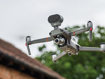 金波乡航拍公司测绘 (1).jpg